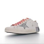 Golden Goose G21D122.G15 - 3