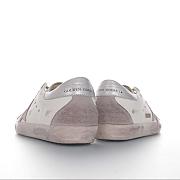 Golden Goose G21D120 G5 - 5