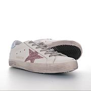 Golden Goose G21D120 G12 - 4