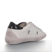 Golden Goose G26D121.W5 - 2