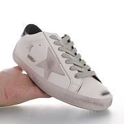 Golden Goose G26D121.W5 - 3