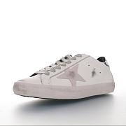 Golden Goose G26D121.W5 - 4