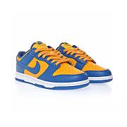 Nike Dunk Low UCLA - DD1391-402 - 5