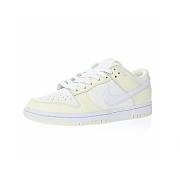 Nike Dunk Low Coconut Milk - DJ6188-100 - 3