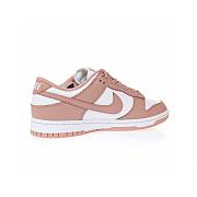 Nike Dunk Low Rose Whisper - DD1503-11 - 3