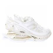 Balenciaga X-Pander White - 653870W2RA29000 - 4