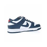 Nike Dunk Low Valerian Blue - DD1391-400 - 2