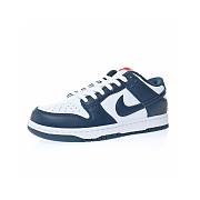 Nike Dunk Low Valerian Blue - DD1391-400 - 3