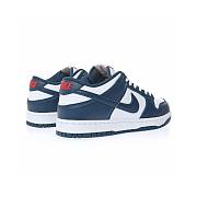 Nike Dunk Low Valerian Blue - DD1391-400 - 4