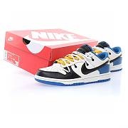 NIke Dunk Custom DJ0950-117/9 - 4