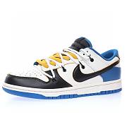 NIke Dunk Custom DJ0950-117/9 - 3