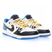 NIke Dunk Custom DJ0950-117/9 - 2