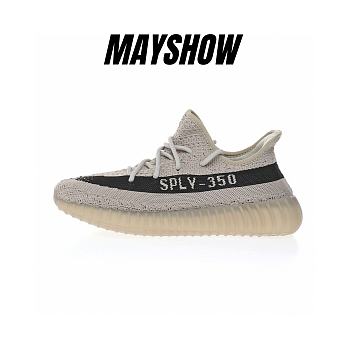 adidas Yeezy Boost 350 V2 Slate - HP7870 