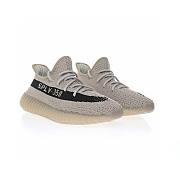 adidas Yeezy Boost 350 V2 Slate - HP7870  - 3