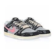 Nike Dunk Custom DH7913-001/7 - 4