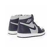 Air Jordan 1 Retro High 85 Georgetown - BQ4422-400 - 2