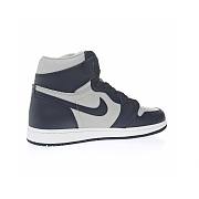 Air Jordan 1 Retro High 85 Georgetown - BQ4422-400 - 4