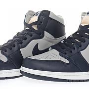 Air Jordan 1 Retro High 85 Georgetown - BQ4422-400 - 5