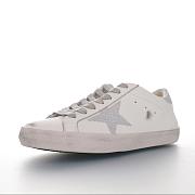 Golden Goose G26D121.B3 - 2