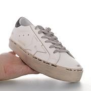 Golden Goose G35MS945.I7 - 2