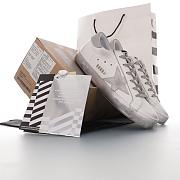 Golden Goose G21D122.G18 - 2