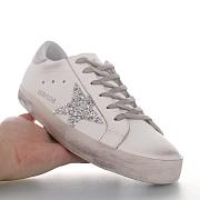 Golden Goose G21D122.G17 - 2