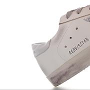 Golden Goose G21D122.G17 - 5