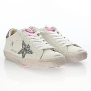 Golden Goose GCOS590.G4 - 2