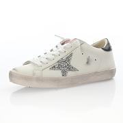 Golden Goose GCOS590.G4 - 3