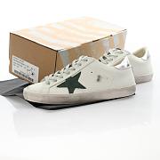 Golden Goose G30MS590.B54 - 5