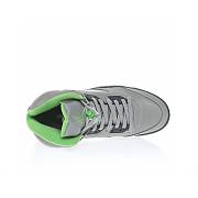 Air Jordan 5 Retro Green Bean (2022) - DM9014-003 - 3