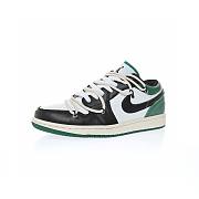 Air Jordan 1 Low Custom 553558-113/9 - 2