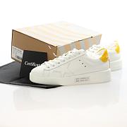 Golden Goose G36WS603.A5 - 2