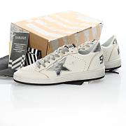 Golden Goose  G36WS590.ES1 - 2