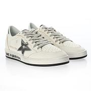 Golden Goose  G36WS590.ES1 - 4