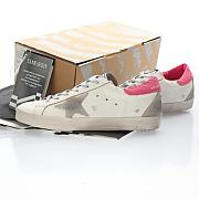 Golden Goose G21D122.G21 - 2