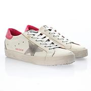 Golden Goose G21D122.G21 - 3