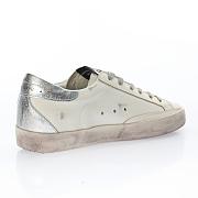 Golden Goose G21D122.G20 - 2