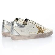 Golden Goose G21D122.G20 - 3