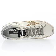 Golden Goose G21D122.G20 - 5