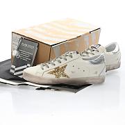 Golden Goose G21D122.G20 - 6