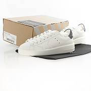 Golden Goose G36WS603.A13 - 5