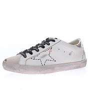 Golden Goose G21D122.G26 - 4