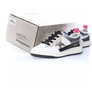 Golden Goose G36WS602.A2 - 4