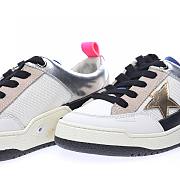 Golden Goose G36WS602.A2 - 5