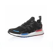 adidas NMD R3 OG Black - GX3378 - 2