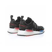 adidas NMD R3 OG Black - GX3378 - 3