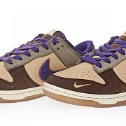   Nike Dunk Low Setsubun - DQ5009-268  - 2