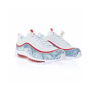 Nike Air Max 97 Washed Denim Pack - DV2180-900 - 3