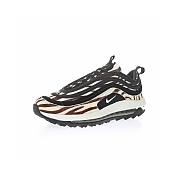 Nike Air Max 97 Golf NRG Zebra - DH1313-001  - 2